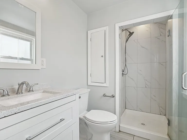 41 Brookside Ave — Photo 3