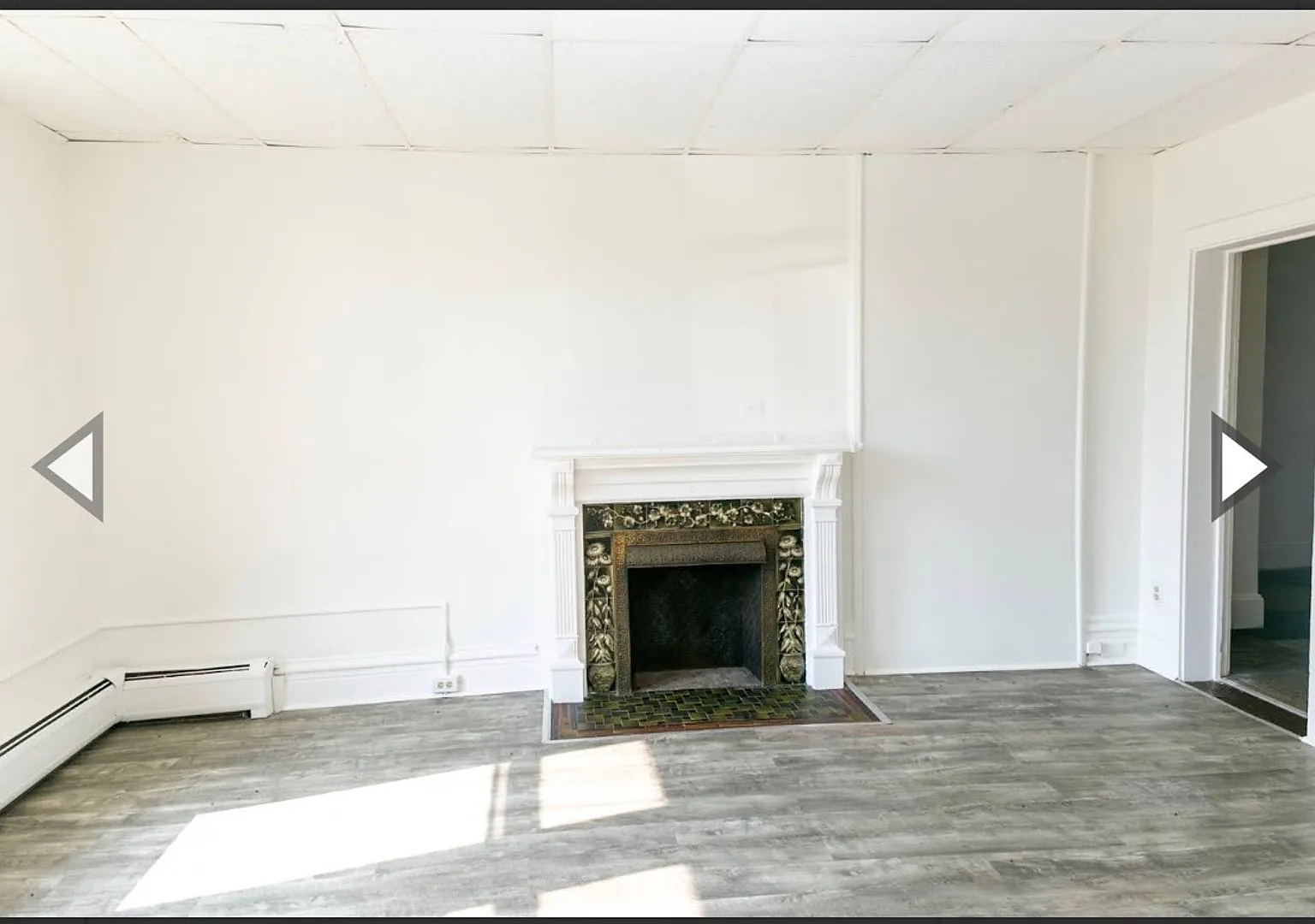 Now Leasing 324 Pleasant Street, Bennington, VT 05201 — Photo 4