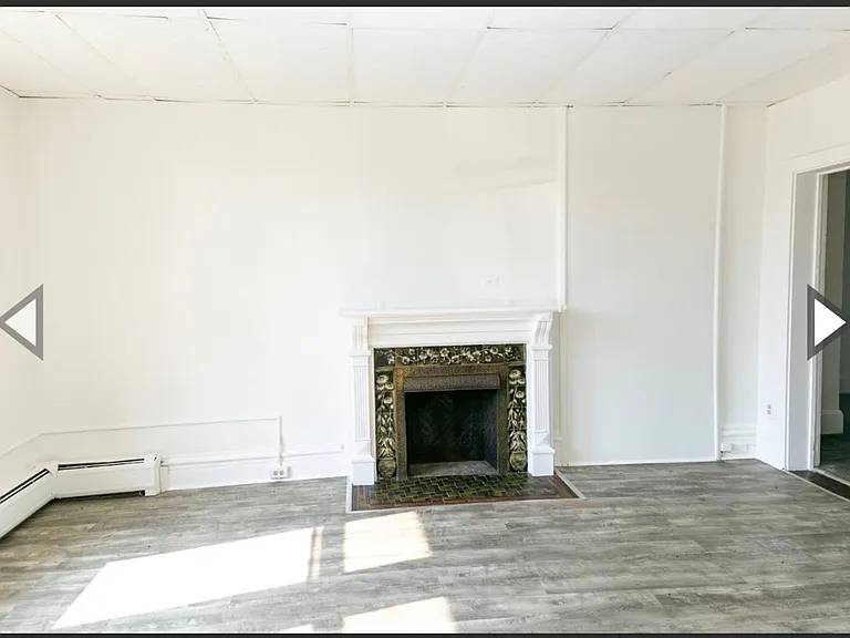 Now Leasing 324 Pleasant Street, Bennington, VT 05201 — Photo 4
