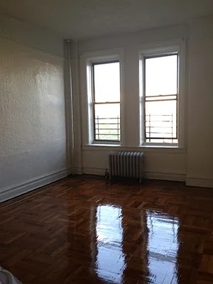 Rented by Urban Pads | media 2