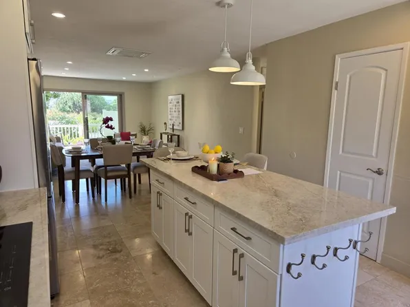 1809 Pleasantdale Dr, Encinitas, CA 92024