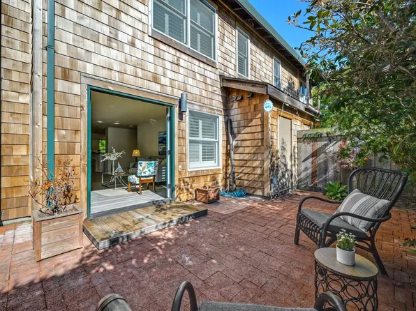 658 Centre Ct, Alameda, CA 94502
