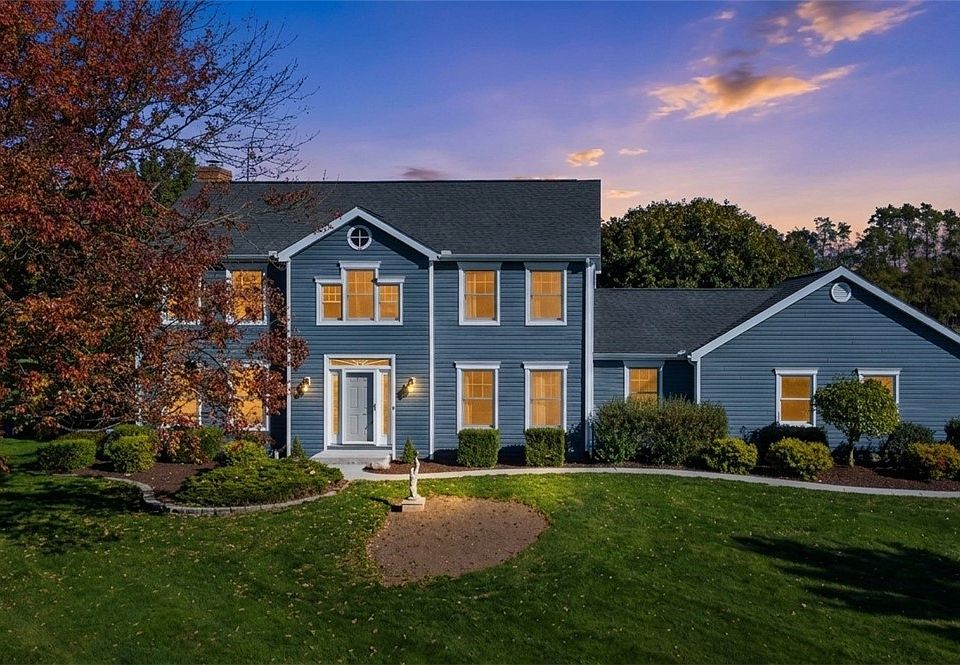 1st image of 4179 Algire Rd