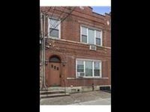 9626 Corona Avenue, Flushing, NY, 11368