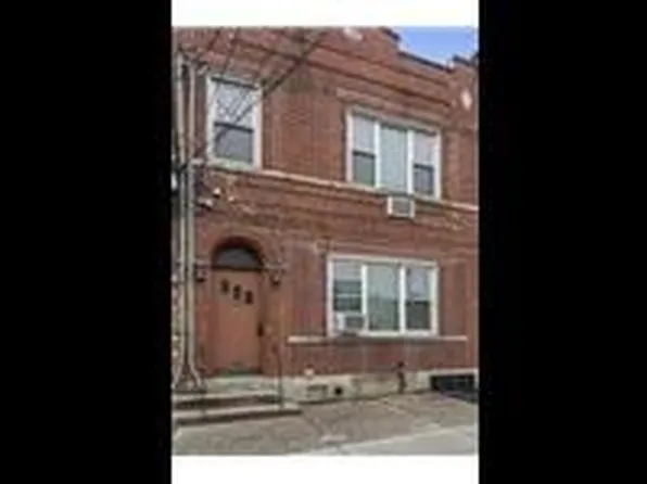 9626 Corona Avenue, Corona, NY 11368