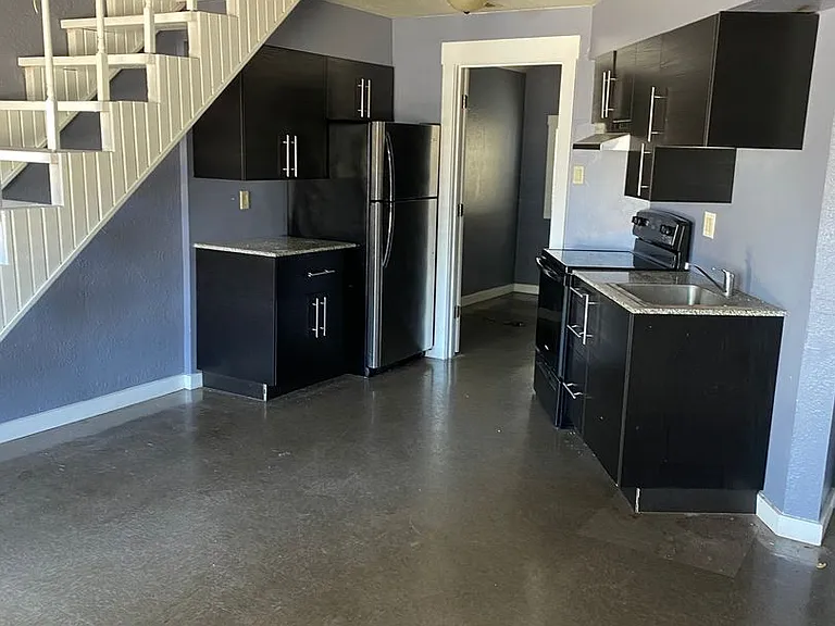 131 Marion Berry Pkwy — Photo 3