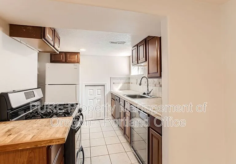 3740 SE 134th Ave #B — Photo 36