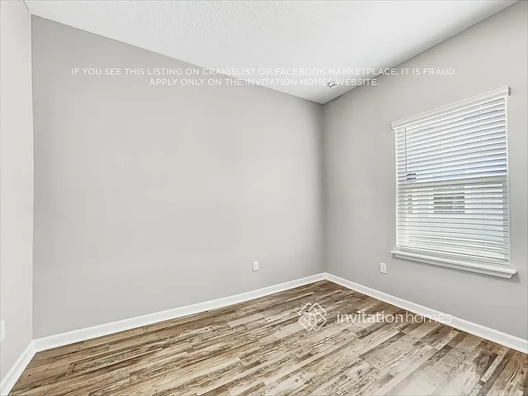 272 Ash Breeze Cv — Photo 12