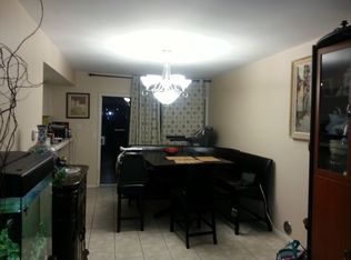 10235 Lurline Ave, Chatsworth, CA 91311