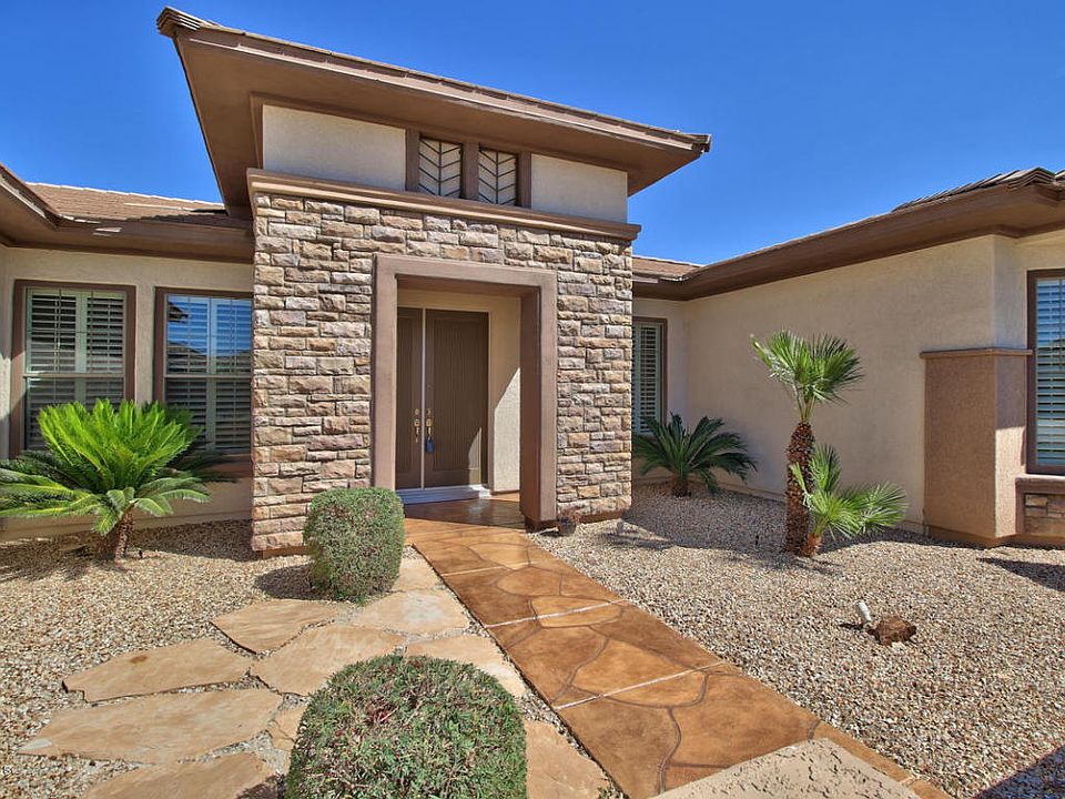 1st image of 19221 N Moondance Ln