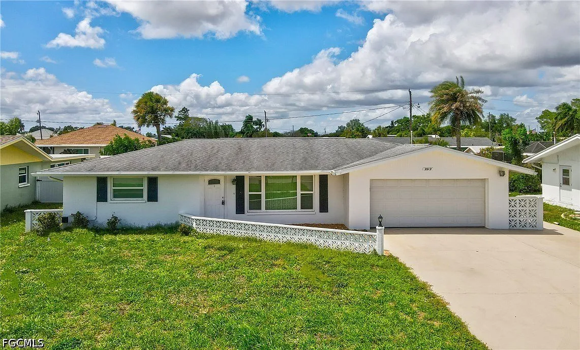 3513 Harbor Blvd — Photo 1