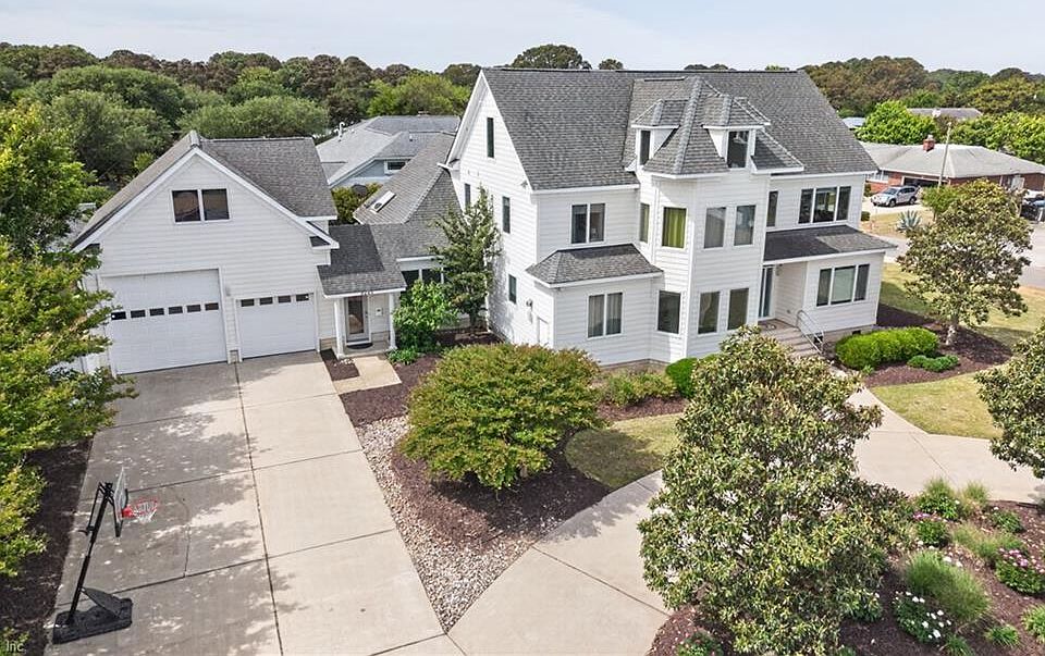 1st image of 4225 Sandy Bay Dr