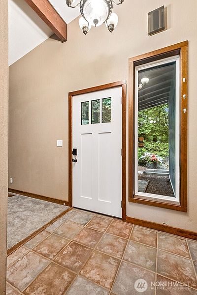 5th image of 23908 SE 168 Street
