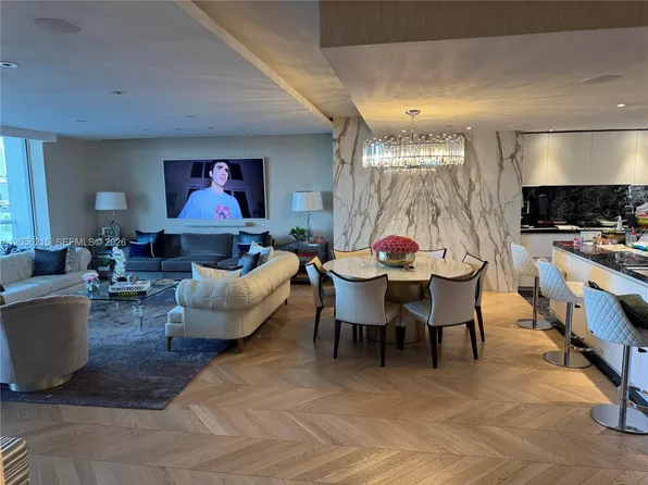 6000 Island Blvd APT 402, Aventura, FL 33160