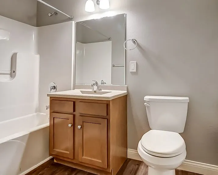 7080 Triumph Ln #9 — Photo 54