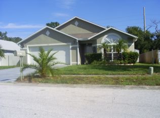 1791 Quail Ridge Loop, Kissimmee, FL 34744