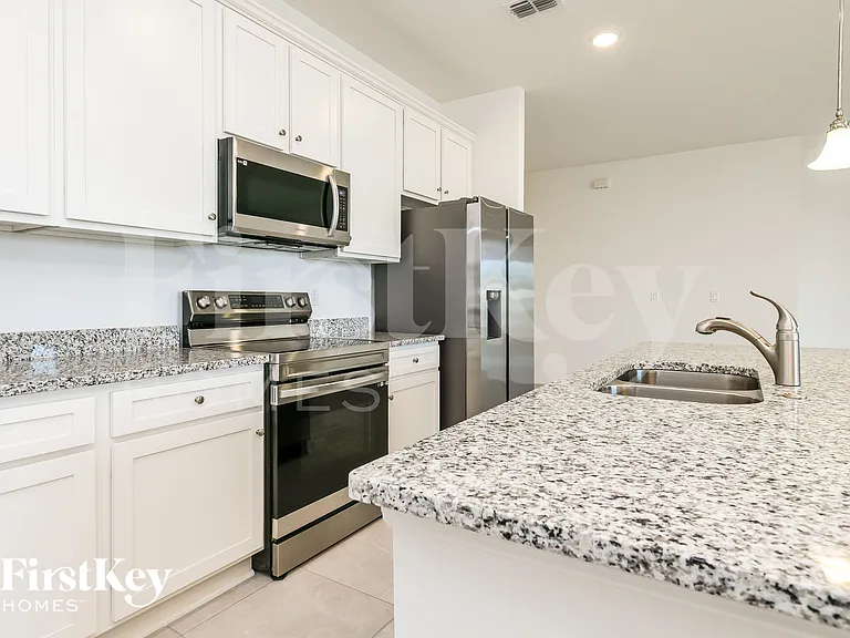 1260 Spokane Point — Photo 8
