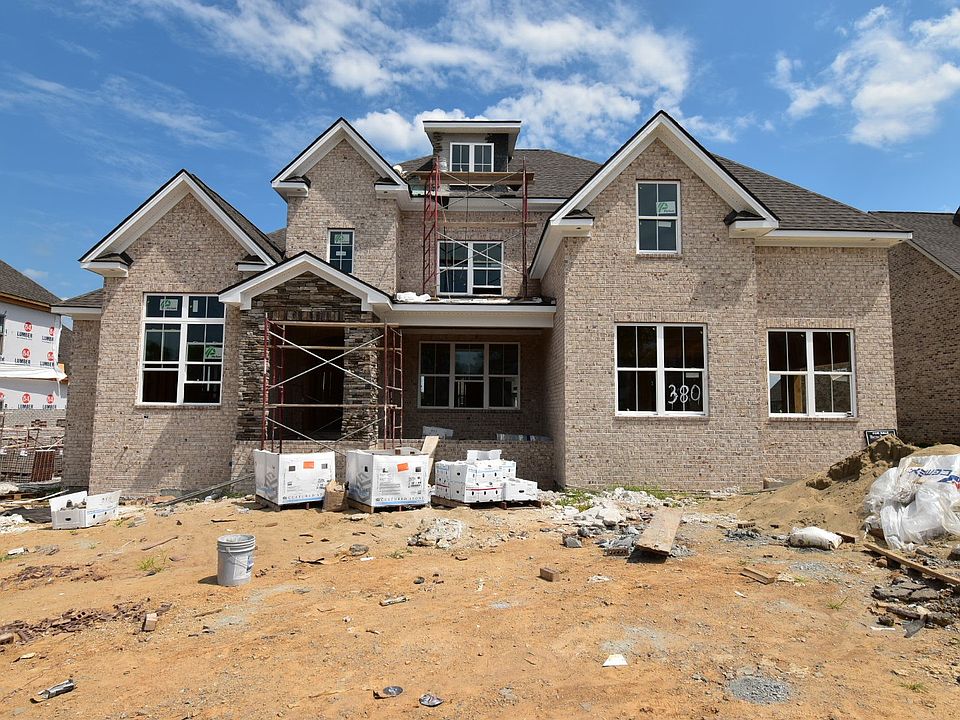 1st image of 1554 Bunbury Dr #380-lot 380
