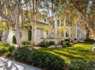 5 Chester, Irvine, CA 92603