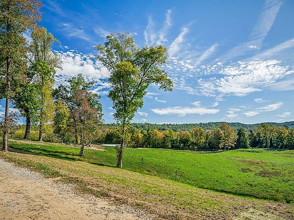 44th image of this home