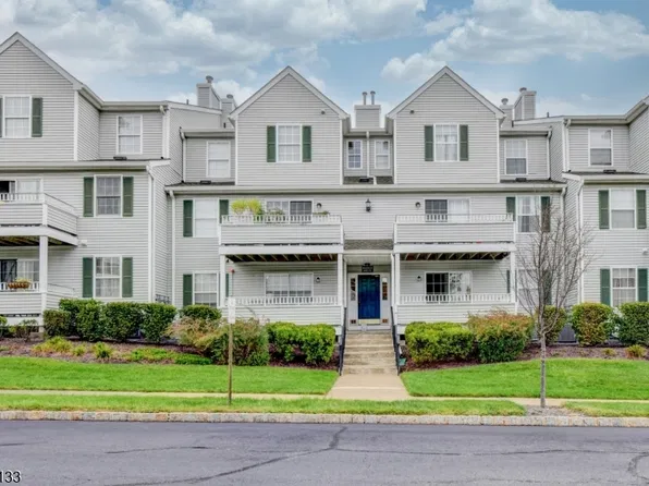 3412 Appleton Way, Hanover Twp., NJ 07981