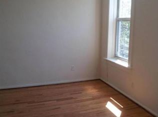 7001 13th Ave, Brooklyn, NY 11228
