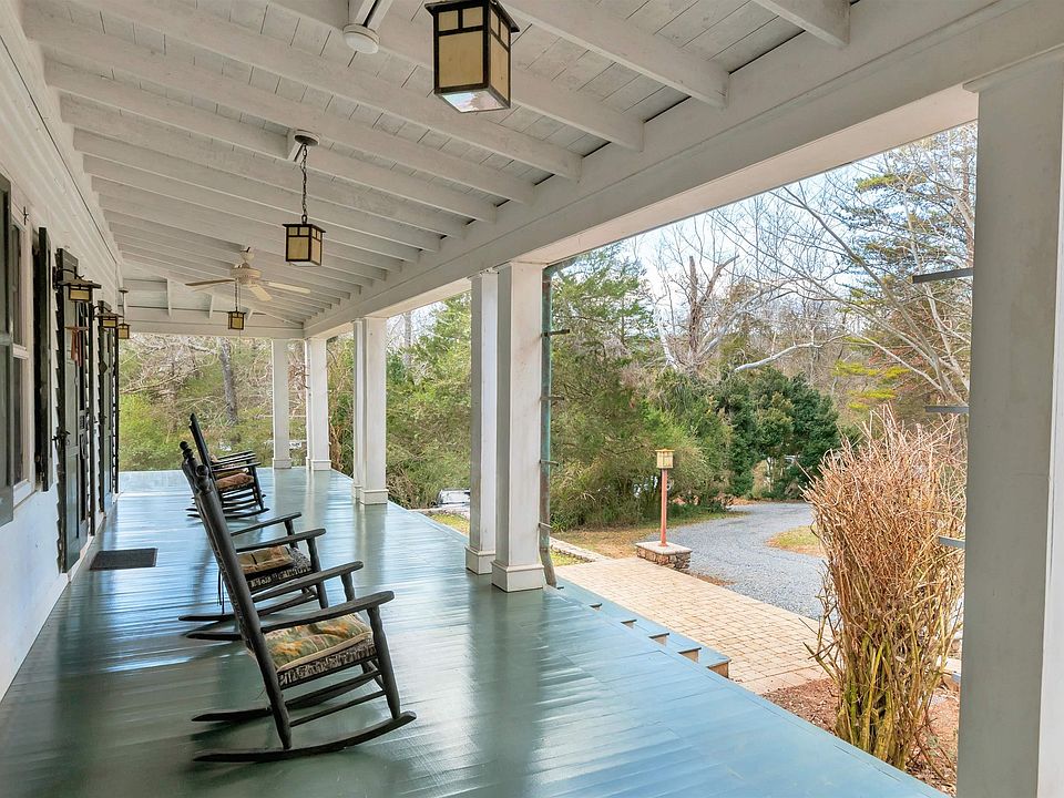 2761 James River Rd, Howardsville, VA 24562 MLS 638035 Zillow