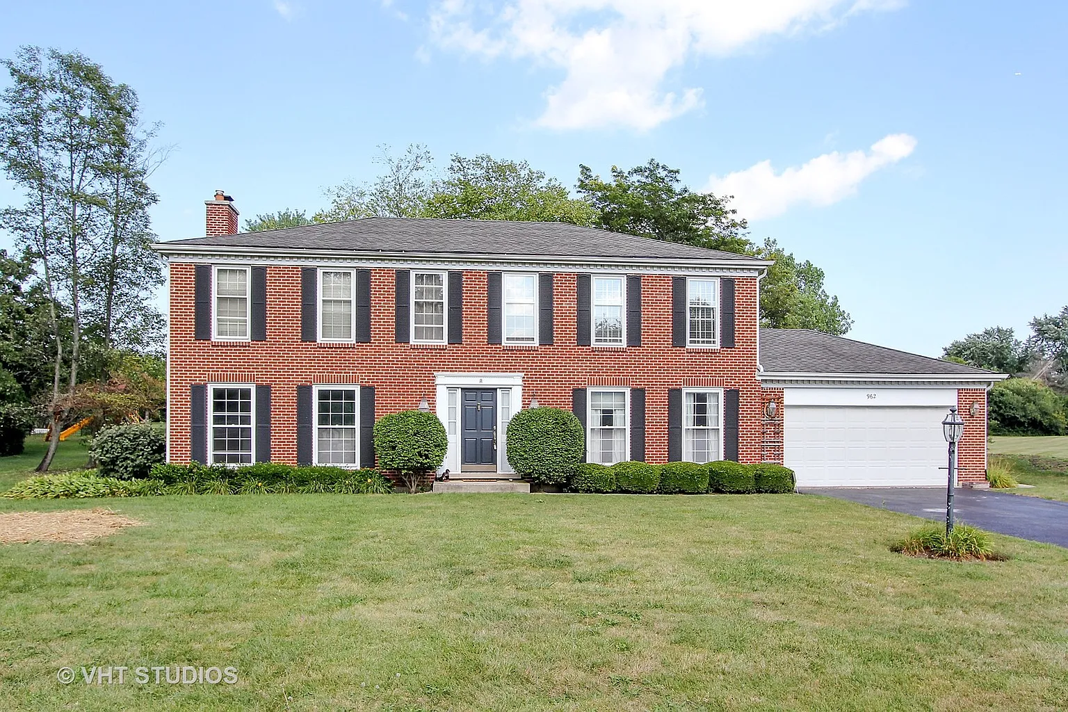 962 Terre Dr photo 1