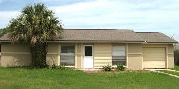 2nd image of 103 Loredo Ln