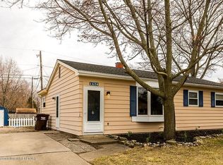 1526 Grayfriars Ave, Holt, MI 48842