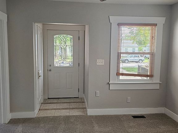 4th image of 225 Beechwood Ave