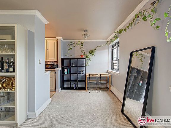 4th image of 9914 59th Ave #6H