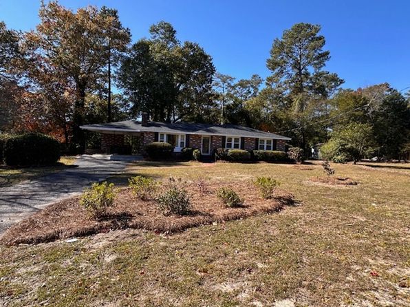 135 Arcadia Springs Cir