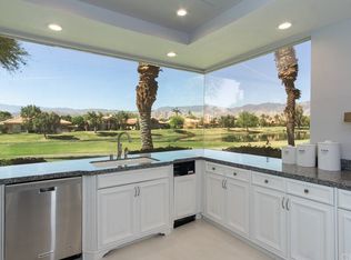7 La Costa Dr, Rancho Mirage, CA 92270