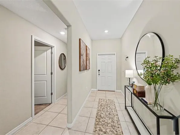 13003 Majestic Garden Ln, Riverview, FL 33579