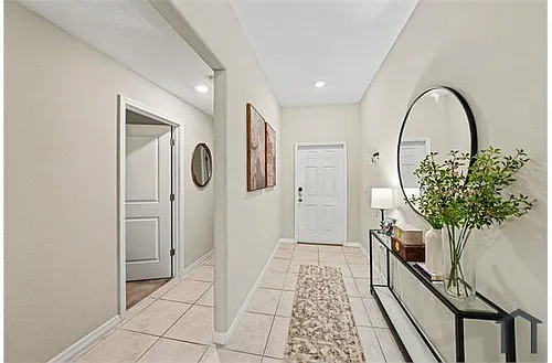 13003 Majestic Garden Ln Photo 1
