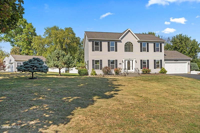 5th image of 1251 New Loudon Road