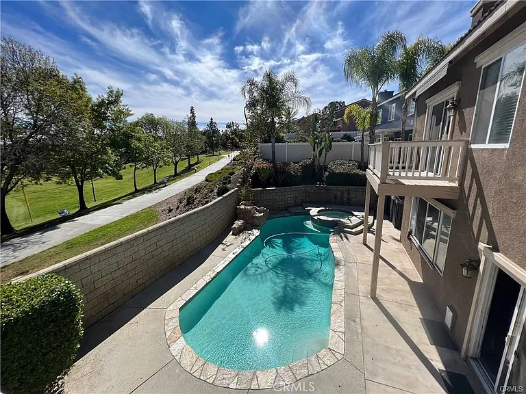 3299 Rexford Way — Photo 4