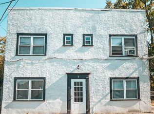 9230 Reading Rd #2, Cincinnati, OH 45215