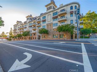 155 Cordova St #1, Pasadena, CA 91105