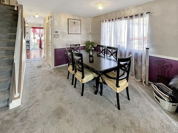 4th image of 11 Martineau St