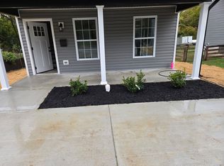 1035 Judah Bear Blvd, Richmond, KY 40475