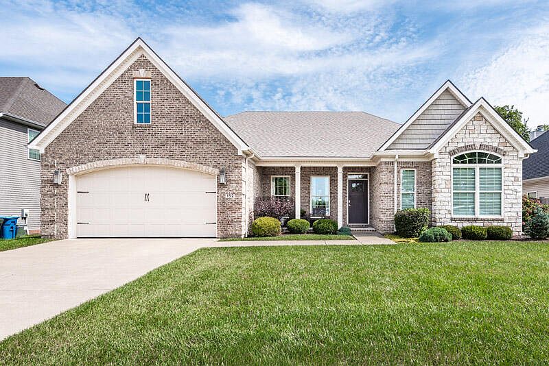 1st image of 152 Ferguson Ln