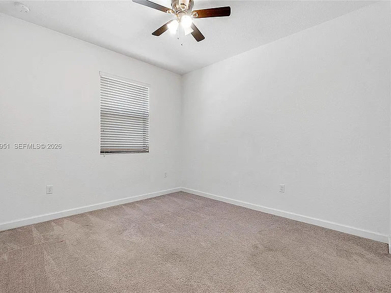 1541 SW 28th St #1541 — Photo 20