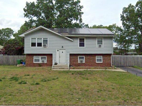 2023 Broadway Blvd