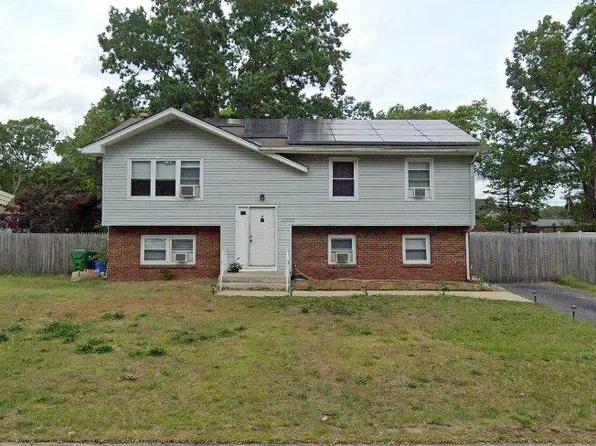 2023 Broadway Blvd, Toms River, NJ 08757