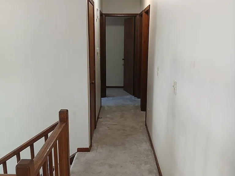 5530 S Brooks Dr — Photo 6