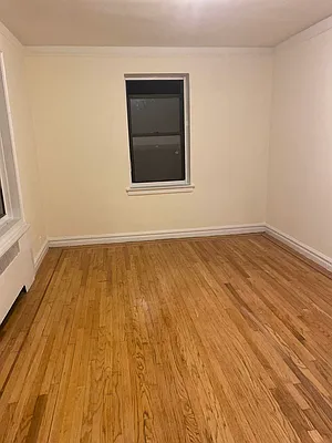 Rented by Jackson Capital Partners Corp | media 34