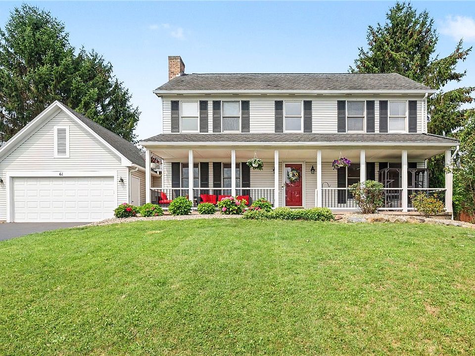 1st image of 61 Winchester Dr