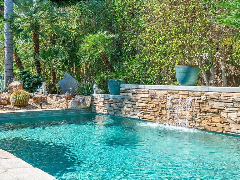 44475 Grand Canyon Ln — Photo 28